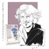 Fabrizio Meni